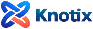 Knotix